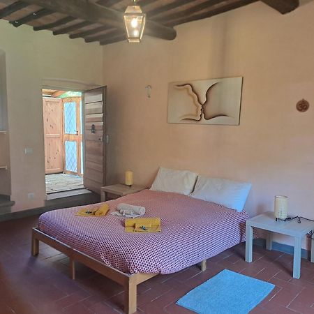 Sunshine Suites Florenz Exterior foto