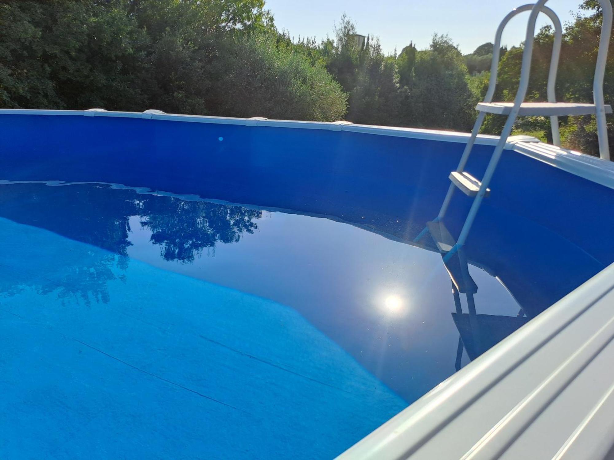 Sunshine Suites Florenz Exterior foto