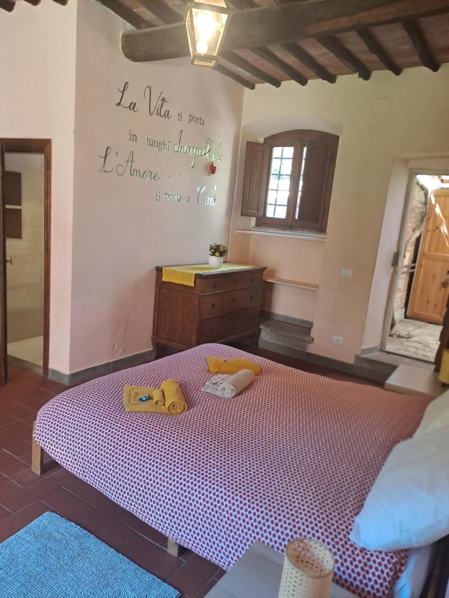 Sunshine Suites Florenz Exterior foto
