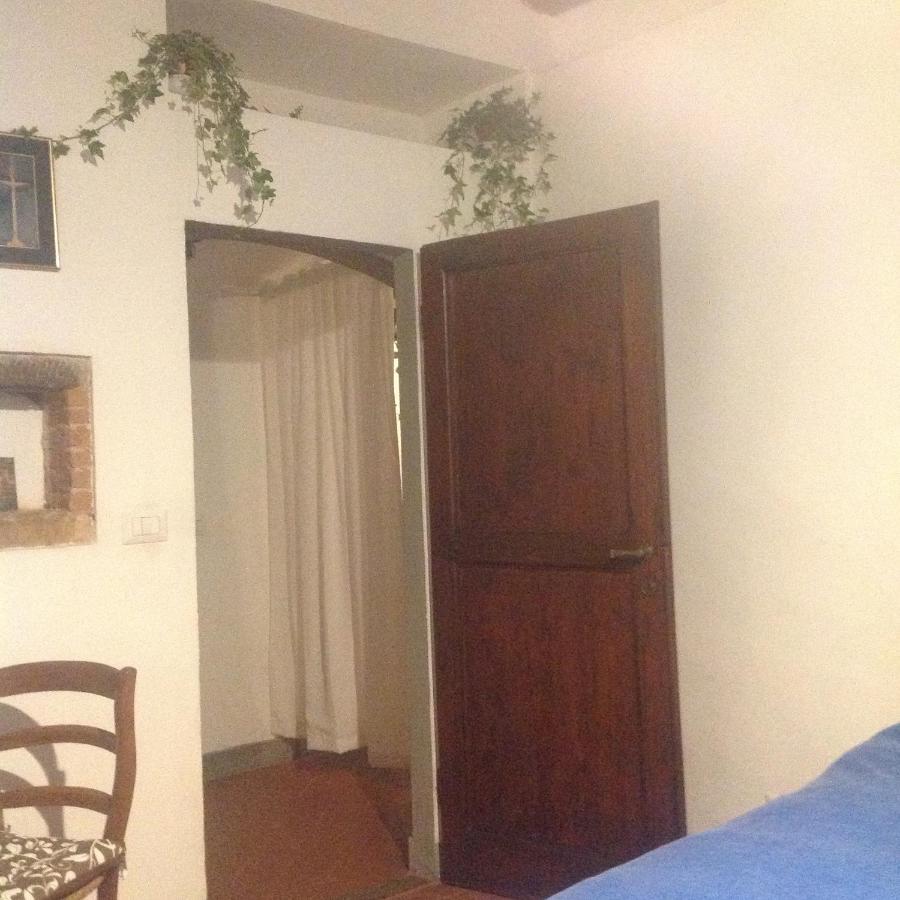 Sunshine Suites Florenz Exterior foto